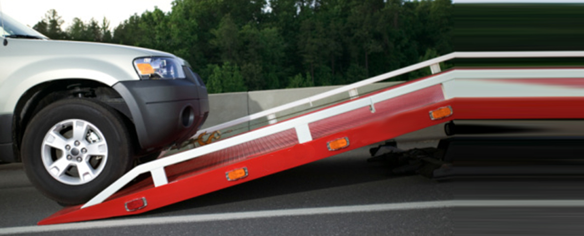 Auto Repair, Oklahoma City OK - Rbanner22
